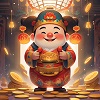 欧宝体育是合法正规平台吗